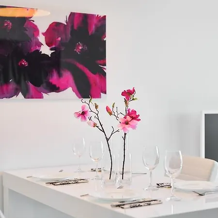 Apartmán Mila Trogir