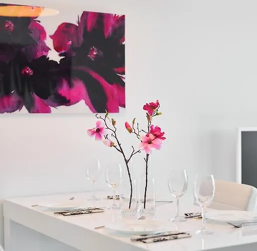 Appartement Mila Trogir