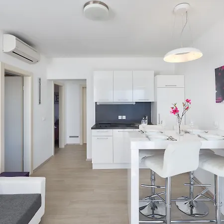 Apartman Mila Trogir