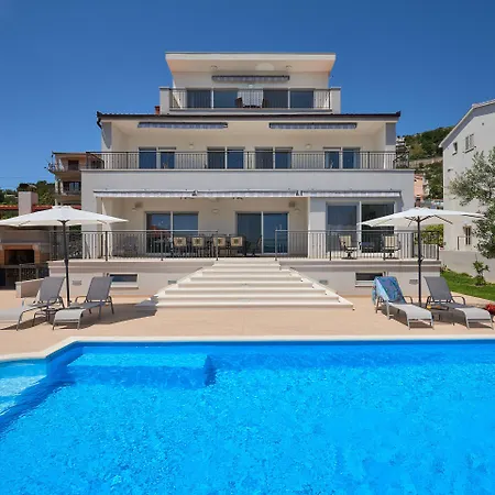 Mila Trogir