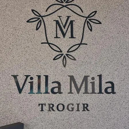 Mila