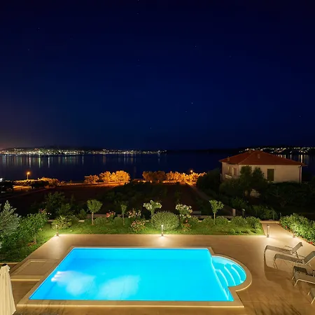 Apartment Mila Trogir