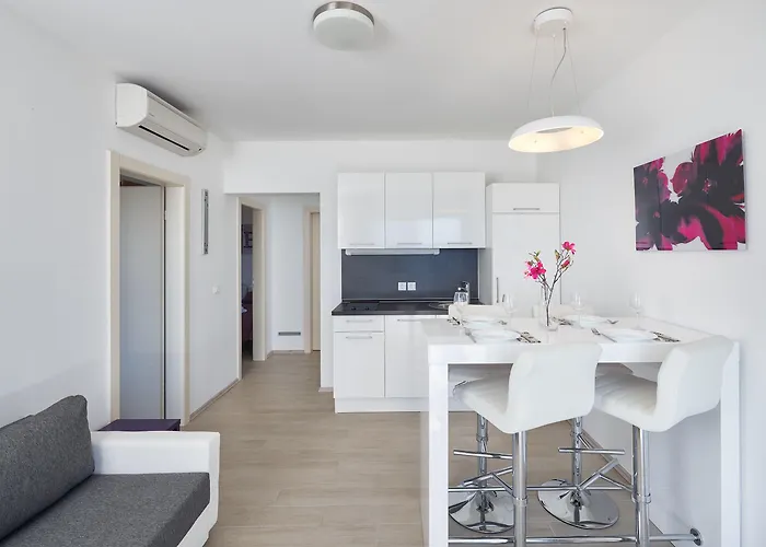 Apartman Mila Trogir