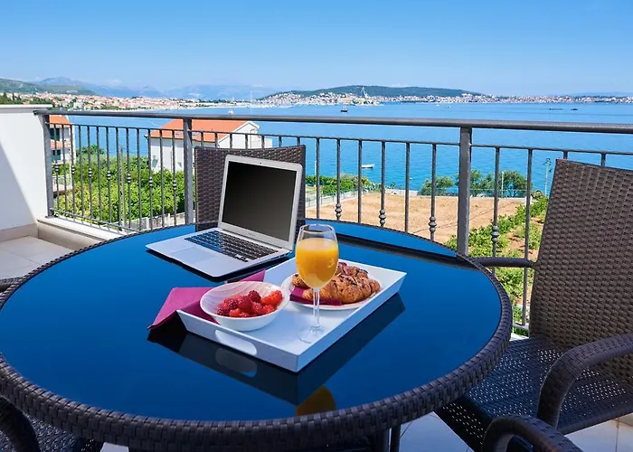 Apartman Mila Trogir