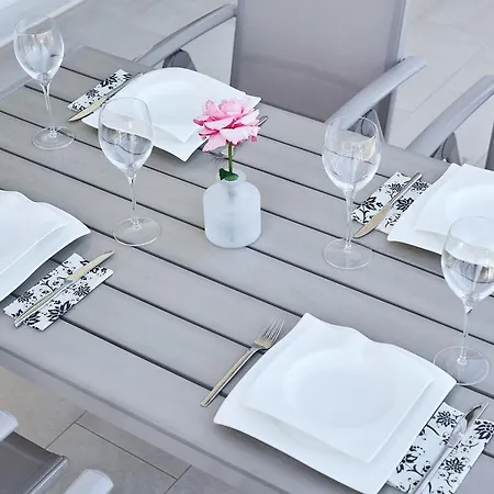 Lägenhet Mila Trogir