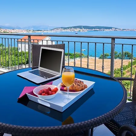 Lägenhet Mila Trogir